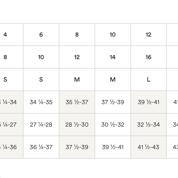 Boden navy blue t-shirt dress, size 4, belted - Picture 2 of 10